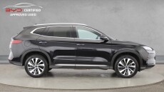 BYD Seal U 1.5 DM-i Boost 5dr Auto Estate